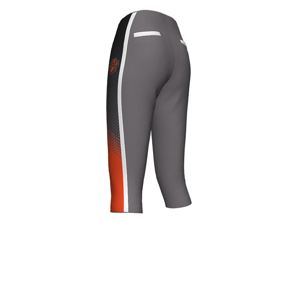 Softball Pants - Image 4