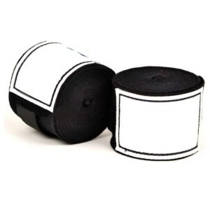 Hand Wraps