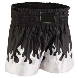 Boxing Shorts