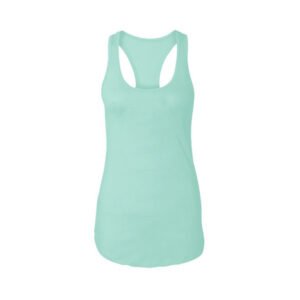 Tank Tops