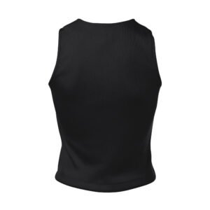Alternative view of Cheer Modified Shell