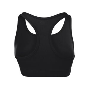 Alternative view of Cheer Sports Bra