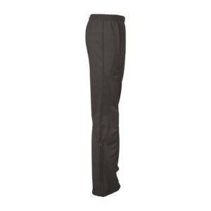 Ladies Verge Warm-Up Pants