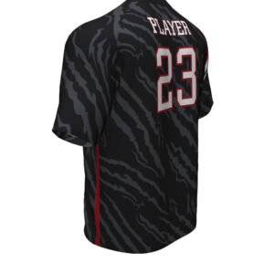 Alternative view of Short Sleeve Shooting Shirt