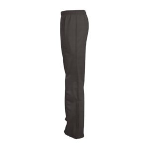 Alternative view of Ladies Verge Warm-Up Pants
