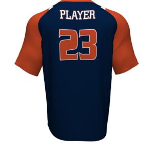 Alternative view of Short Sleeve Shooting Shirt