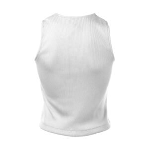 Alternative view of Cheer Modified Shell