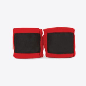 Hand Wraps