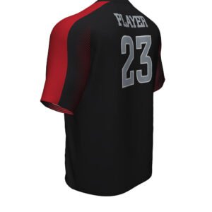Alternative view of Short Sleeve Shooting Shirt