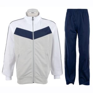 Men Tracksuit