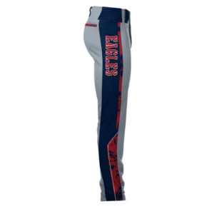 Baseball Pants