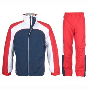 Men Tracksuit