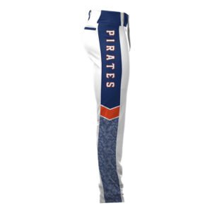 Baseball Pants