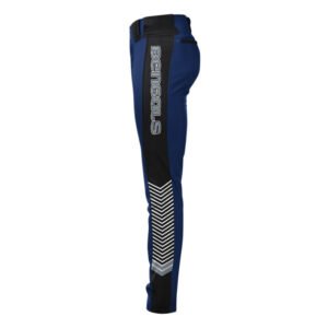 Alternative view of Baseball Pants