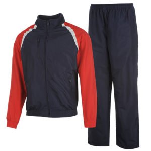 Men Tracksuit