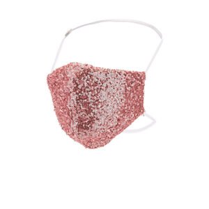 Fabric Masks