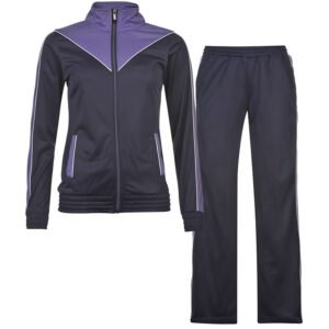Women Tracksuit