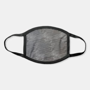 Fabric Masks