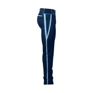 Baseball Pants