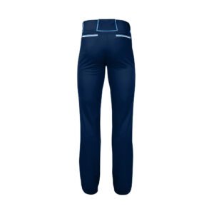 Alternative view of Baseball Pants