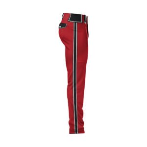 Baseball Pants