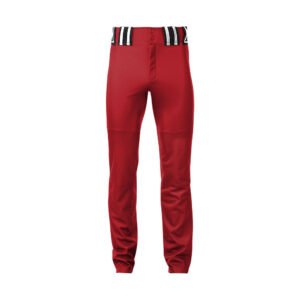 Alternative view of Baseball Pants