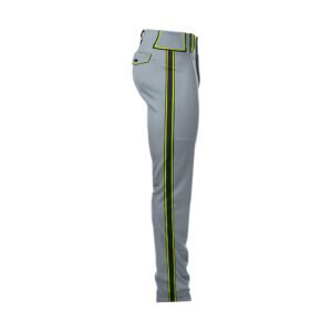Baseball Pants