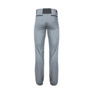 Alternative view of Baseball Pants