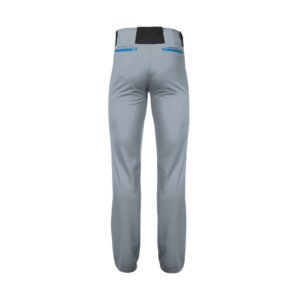 Alternative view of Baseball Pants