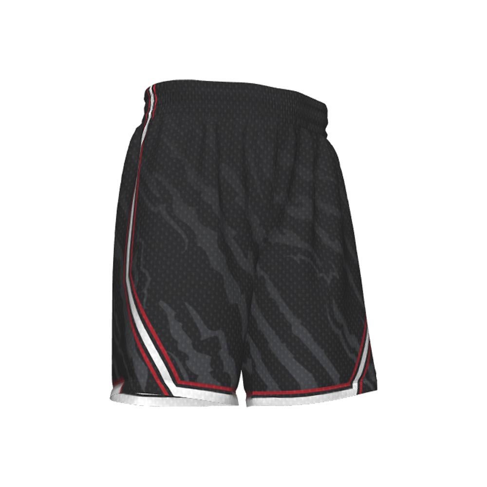Cheap Basketball Shorts