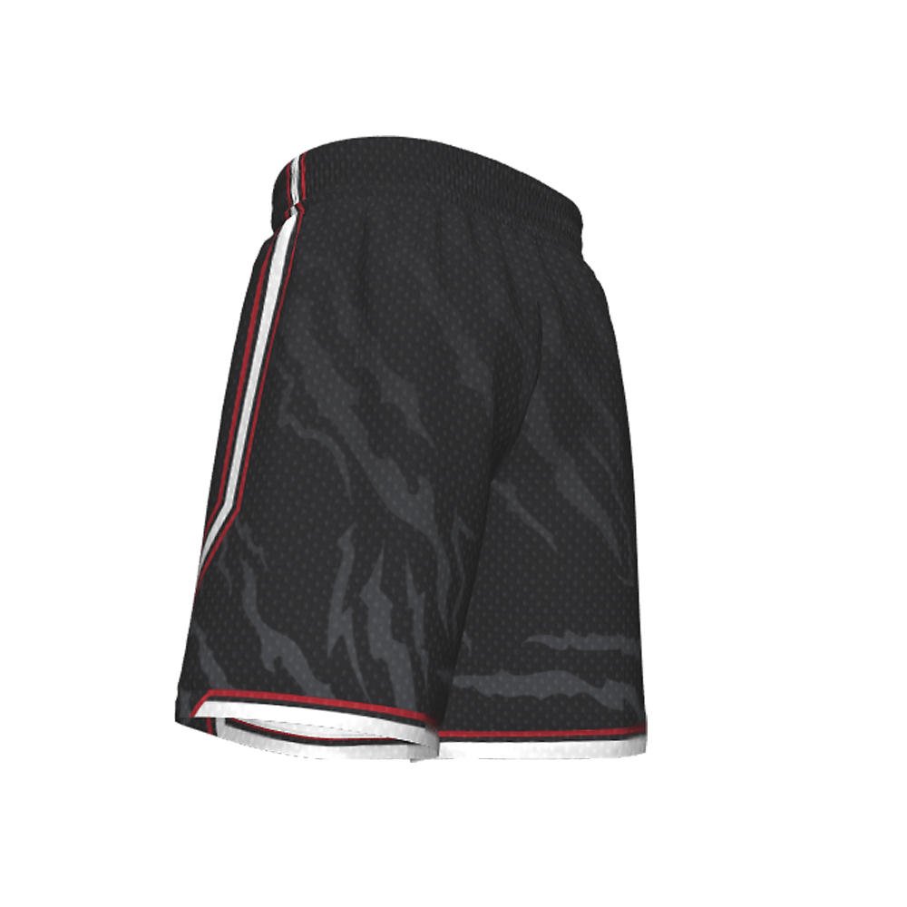 Cheap Basketball Shorts - Image 2