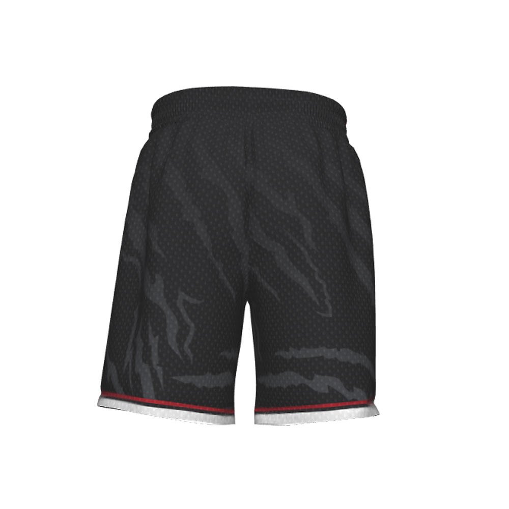 Cheap Basketball Shorts - Image 3