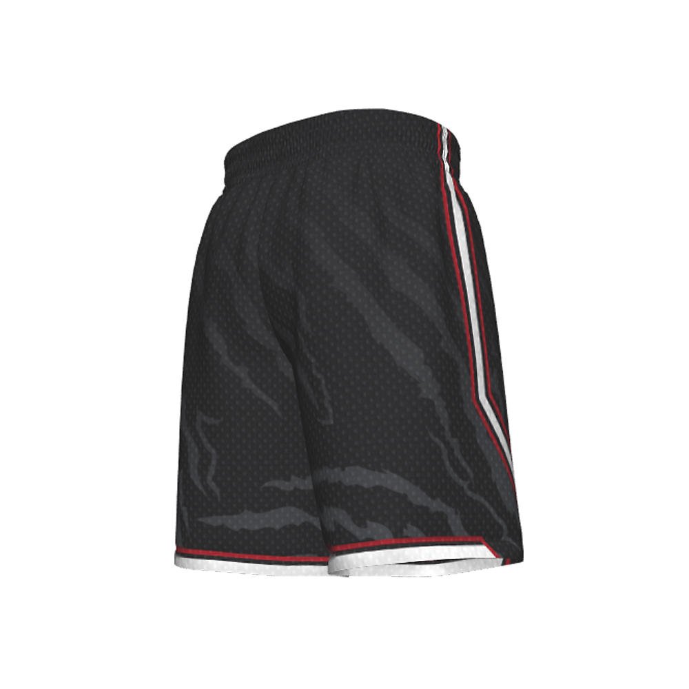 Cheap Basketball Shorts - Image 4