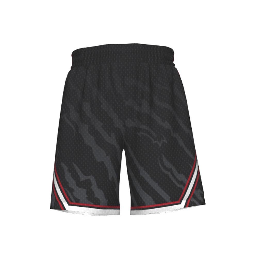 Cheap Basketball Shorts - Image 5