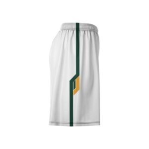 Lacrosse Shorts