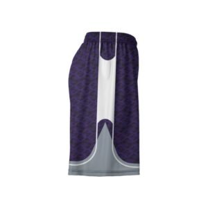 Lacrosse Shorts