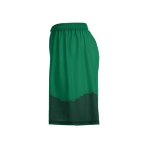 Alternative view of Lacrosse Shorts