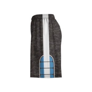 Alternative view of Lacrosse Shorts
