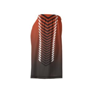 Lacrosse Shorts