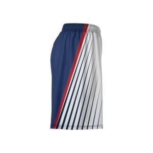 Lacrosse Shorts