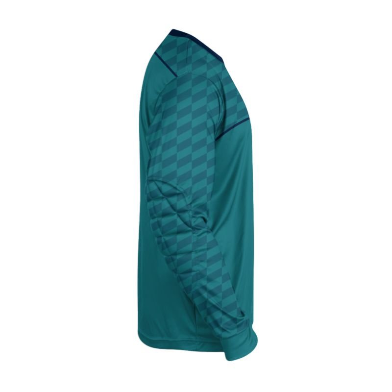 Goalkeeper Jersey - Image 3