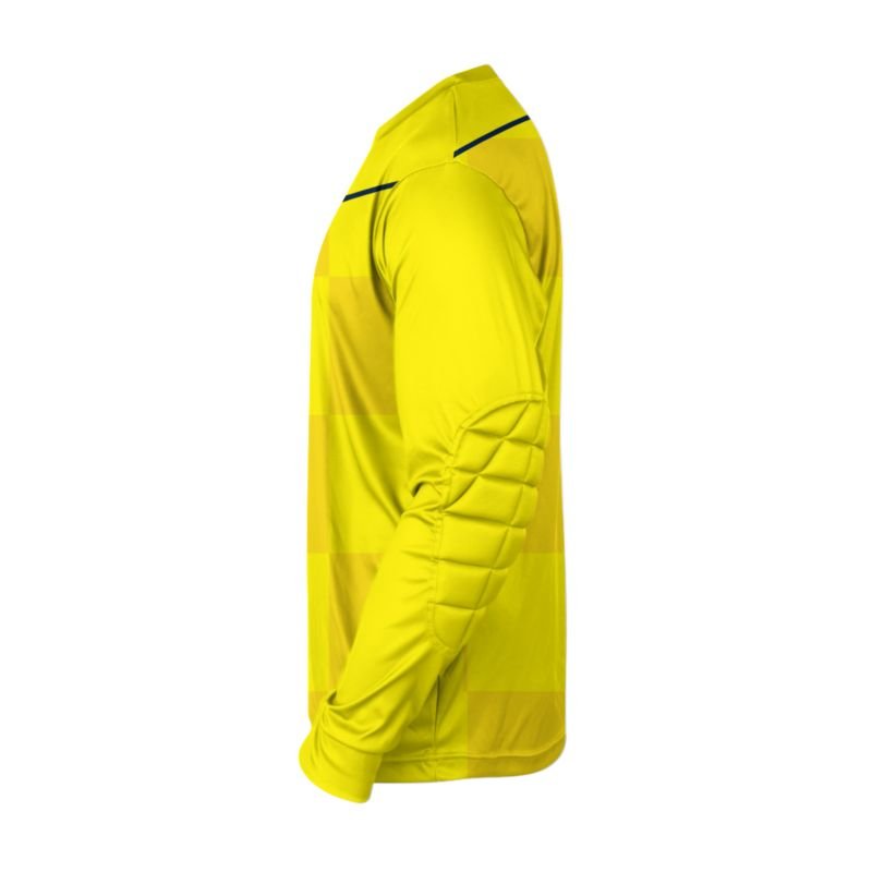 Sublimated Goalkeeper Jersey - Image 2