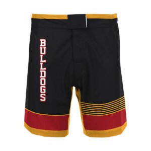 Wrestling Fight Shorts