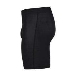 Alternative view of Wrestling Compression Shorts