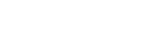 Zevro Sports