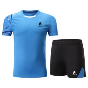 Tennis 1