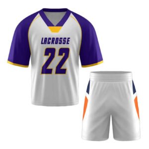 Lacrosse 2