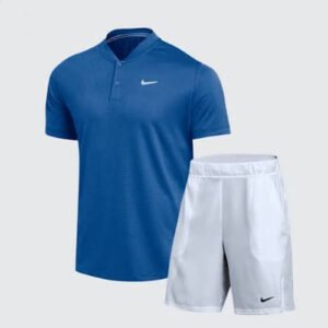 Tennis 4