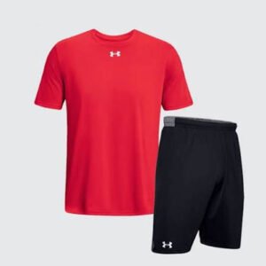 Tennis 3
