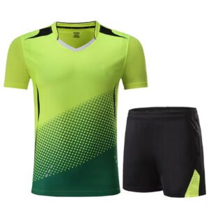 Tennis 2